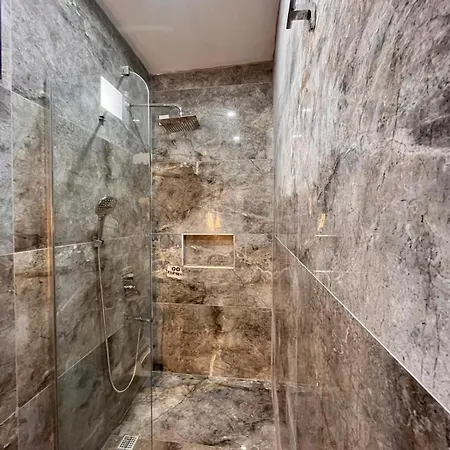 Citir House Oludeniz *
